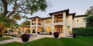 11750 SW 68th Ct Gallery 37