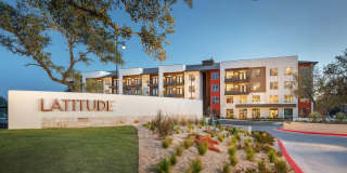 Latitude At Presidio Gallery 20