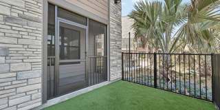 The Concord Gallery 60