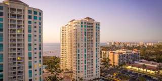 1170 GULF Boulevard SW Gallery 72