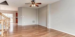 25454 UPPER CLUBHOUSE Drive Gallery 10