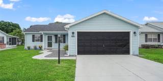 962 CHULA COURT Gallery 1