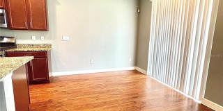 21648 SOUTHERN CHARM DRIVE Gallery 77