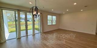 3435 Auvenshine Way Gallery 13