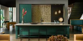 The Kelly at 23rd Luxury Apartments Gallery 10