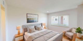 Beautiful 4 bedroom Home! Gallery 10