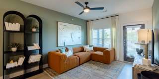 Brea Frisco Gallery 6