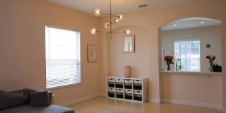 5212 Santa Ana Drive Gallery 4