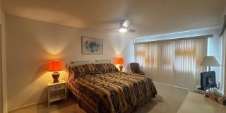 5171 WILLOW LINKS Gallery 16