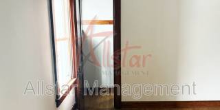 4115 Henritze Avenue Up Gallery 50