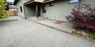 Stylish 2-Bed, 2-Bath Corner Lot Home with Modern Design and Spacious Outdoor Areas Gallery 27
