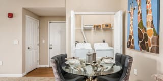 The Attleigh Gallery 20