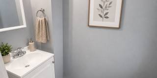 Be the First to Live in This Newly Renovated 3BR Philadelphia Home Gallery 17