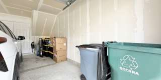 Modern 2020 Built Townhome Just Steps from Downtown Ferndale! Gallery 30