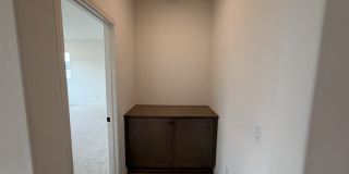 7692 Baerss Road Gallery 10