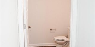 391 Coconut Drive Gallery 15