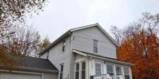 1265 WALTER Avenue Gallery 1