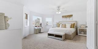 7657 Thornlee Drive Gallery 24