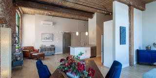 Waterhead Gallery 20