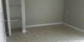 6620 NW 21st Ct Gallery 1