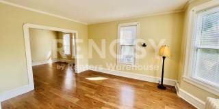 Spacious Upper-Level Duplex in the Heart of South Minneapolis. Gallery 4