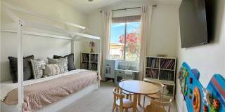 8992 Trumpets Court Gallery 13