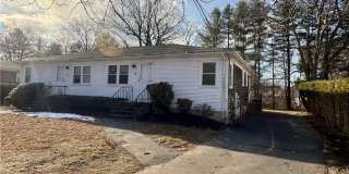 135 Rounds Avenue Gallery 1