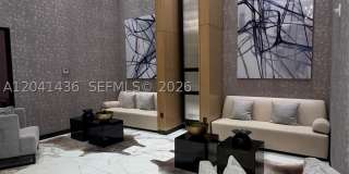 19500 Turnberry Way Gallery 43