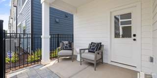 253 Asher Hls Ct Gallery 20