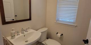Kahoma Village Home Fully Furnished Gallery 14