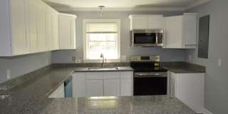 1660 W Pennsylvania Avenue Extension W Gallery 2