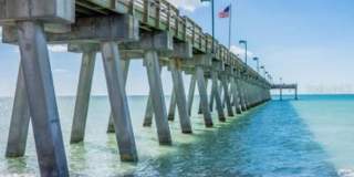 333 THE ESPLANADE N Gallery 29