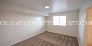 374 East 5450 South Gallery 279