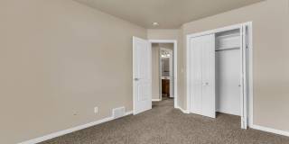 Beautiful 3 Bedroom Rambler in the Heart of Kaysville Gallery 17
