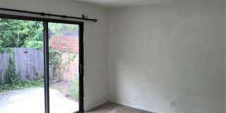 Renovated 5 Bedroom in the College Highlands Neighborhood by Cal Poly Gallery 14