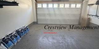 Beautifully Maintained Townhouse in a Prime Location Beautifully Maintained Townhouse in a Prime Location Gallery 18