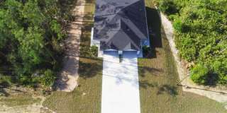 219 Greenbriar Boulevard Gallery 16