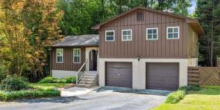 5110 Thistle Road SE Gallery 1
