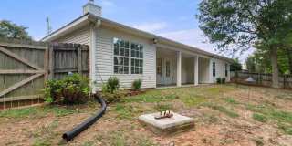 Great Location in the Heart of Madison! Gallery 39