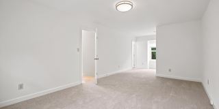 4300 Hickory Ridge Drive Gallery 27