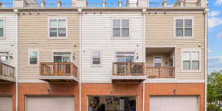 302 Narragansett Ct Gallery 16