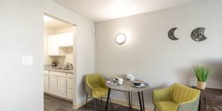 Forest Manor Gallery 10