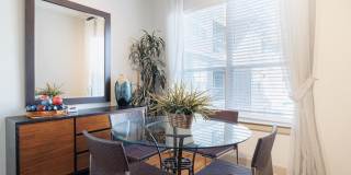 Domain at Kirby Gallery 28