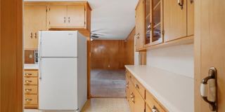 Nice 3 bedroom 2 bath home in North Fayetteville Gallery 27