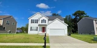 141 CILENTO Drive Gallery 1