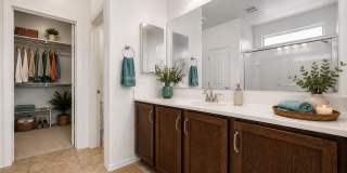 26758 N 172ND Lane Gallery 17