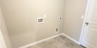 1618 BARK RIDGE DRIVE Gallery 34