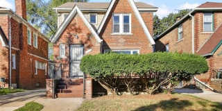 16177 Birwood Street Gallery 1