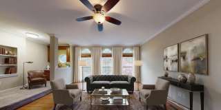 9321 HUNDITH HILL Court Gallery 1