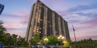 3701 S GEORGE MASON Drive Gallery 1